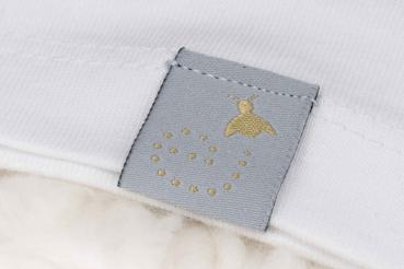 BEE Classic Men Khaki